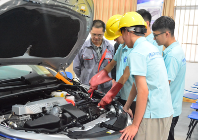 5年沒開的二手車，為什么絕對不能要？看這些隱藏小毛病就知道了